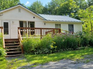 41 Belgrade Rd, Manchester, ME 04351