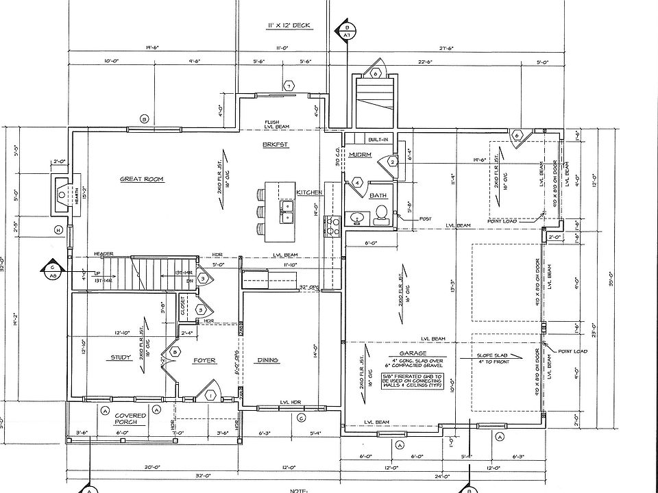 82 Sawmill Rd, Bow, NH 03304 MLS 4952174 Zillow