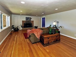 396 W 600 N, Saint George, UT 84770