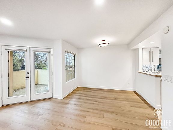 5th image of 1270 Cleveland Ave Unit 104K