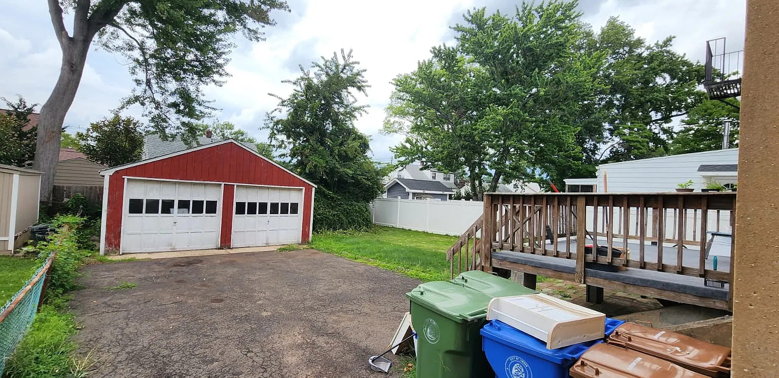 2 bed, $2,200 — Photo 2