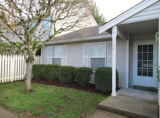23960 58th Ct S #A-5, Kent, WA 98032
