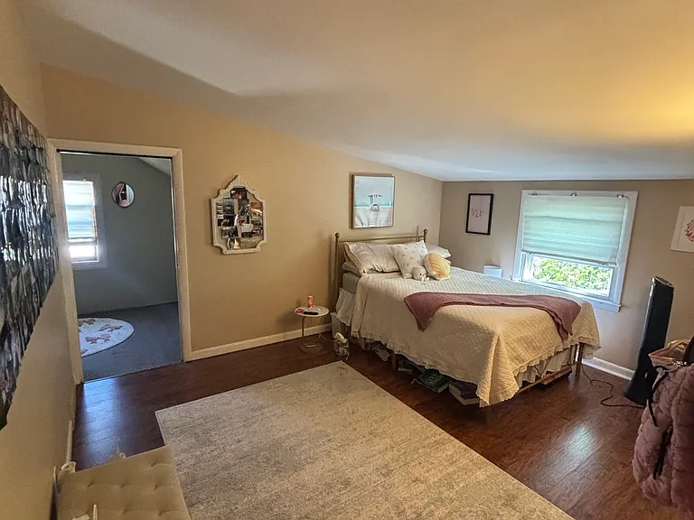 26 Dellwood Dr #1 — Photo 7