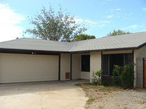 1st image of 8612 N 56th Dr