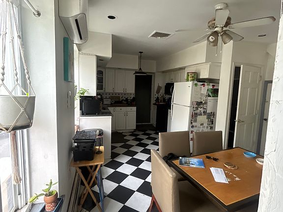 3rd image of 1162 S 10th St Floor 2