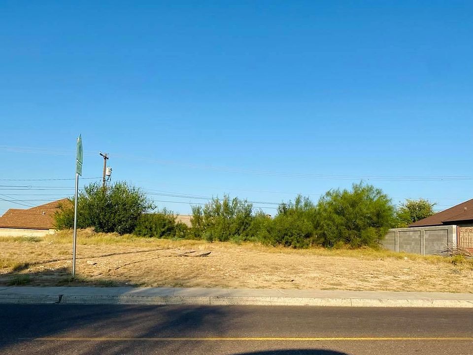 1st image of 1814 Los Presidentes Ave
