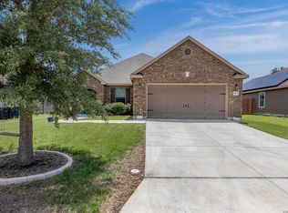1484 ASTOR CRK, New Braunfels, TX 78130