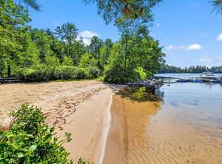18 Lisa Lane, Naples, ME 04055