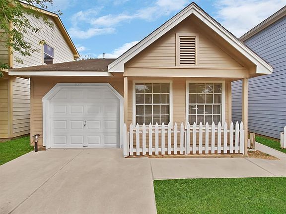 2nd image of 11544 Springshire Dr