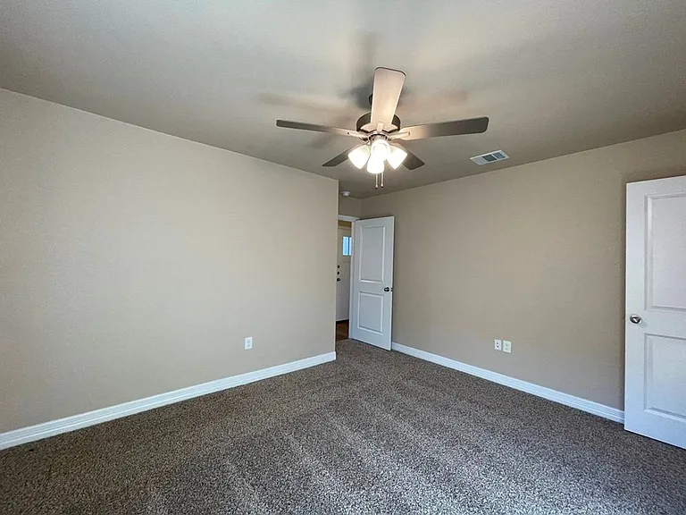 925 Coriander Rd — Photo 25