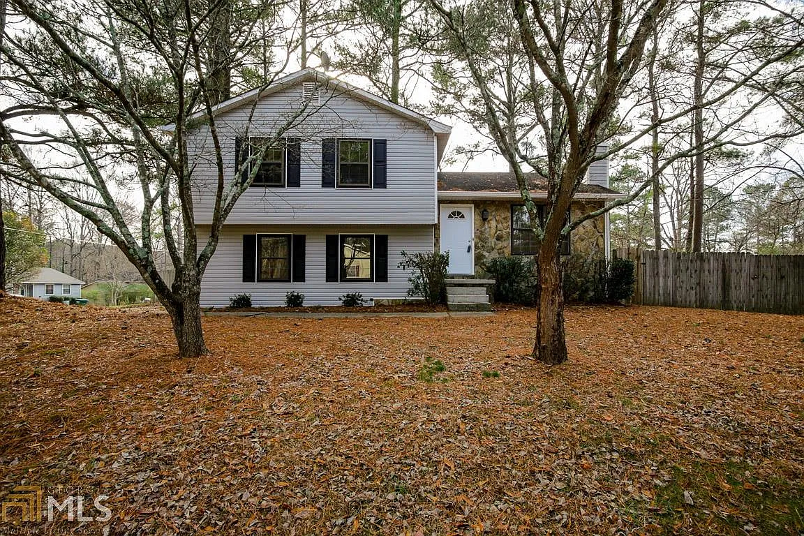 3794 Cherie Glen Rd photo 1