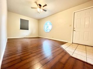 390 Ash St #2B-1BA, Chico, CA 95928