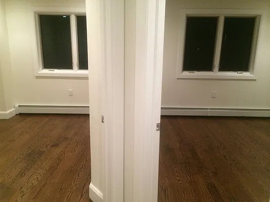 Rented by NY Space Finders Inc. | media 29