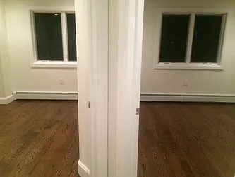 Rented by NY Space Finders Inc.