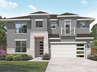 185 Rainier Dr, Kyle, TX 78640