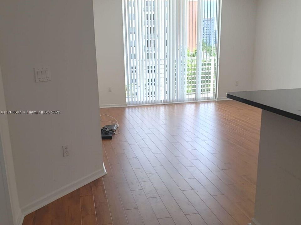 1st image of 18800 NE 29th Ave APT 628