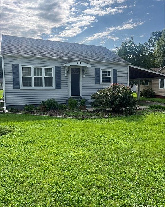 2nd image of 213 Fleetwood Ave