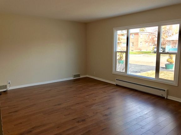 Front Room