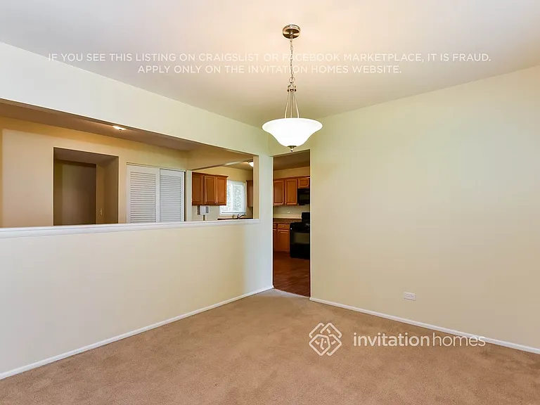 1571 Birch Ave — Photo 8