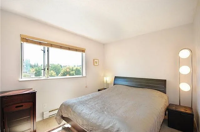 1166 W 11th Ave #701 — Photo 8