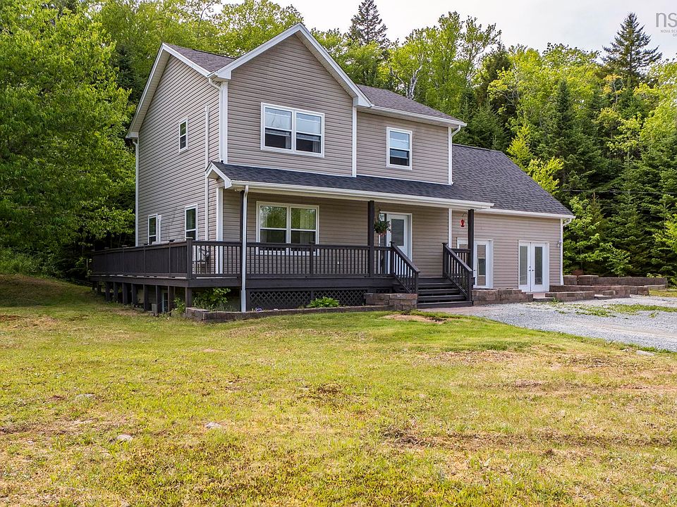 1st image of 54 Tina Ct