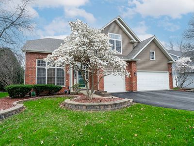 2008 Snow Creek Rd, Naperville, IL, 60564
