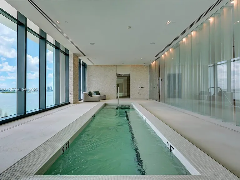 3131 NE 7th Ave #Penthouse 4901 — Photo 57