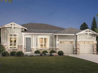 22182 E Allenspark Dr, Aurora, CO 80016