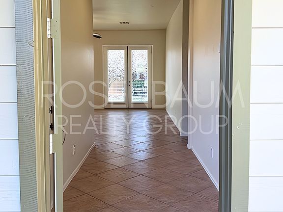 2nd image of 8190 N Turning Leaf Dr
