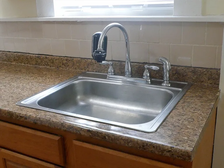 277 E Merrimack St #1 — Photo 6