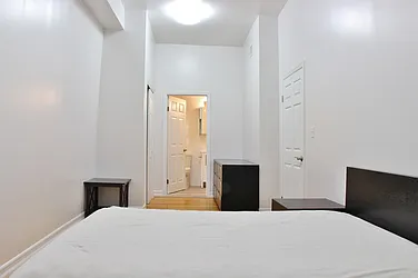 Rented by Smart City Real Estate LLC