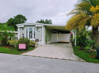 2958 Cimarron Cv, Sarasota, FL 34234