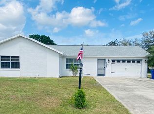 3043 Azalea Ln, Lake Placid, FL 33852