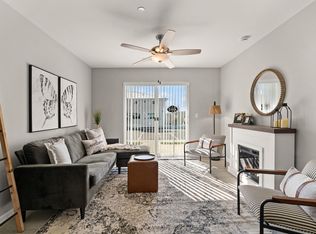 2278 Landmark Way Ne Bay 308a 1, Corydon, IN 47112