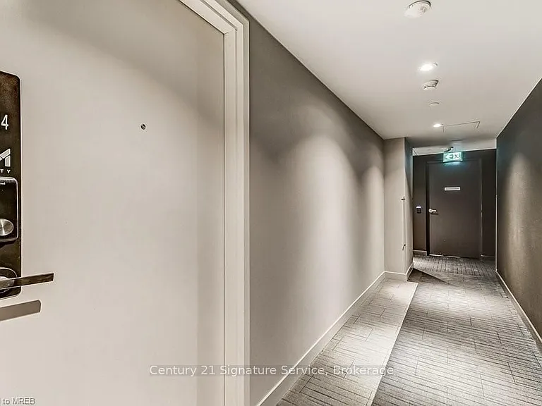 3883 Quartz Rd #214 — Photo 26