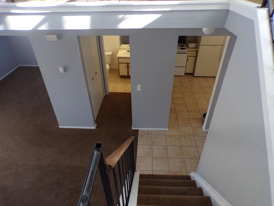 1st image of 3522 Heritage Pkwy #34