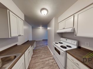 605 S Bridge St APT 5, Dewitt, MI 48820