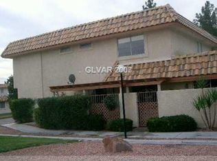 752 Pomegranate Ct, Henderson, NV 89014