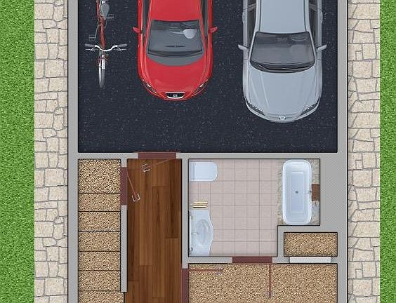 2nd image of 1314 Nestwood Way