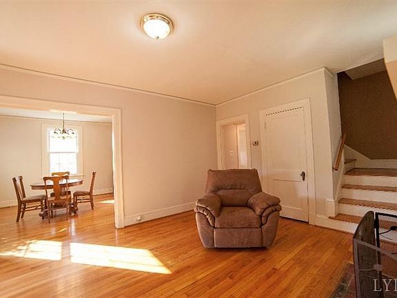 4th image of 1012 Chowan Ave