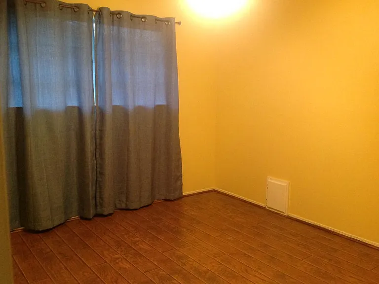 1103 Meadow Crest Ln — Photo 13