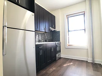 Rented by BRICK & GALO REALTY CORP