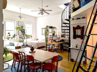 373 Pacific St APT 3A, Brooklyn, NY 11217