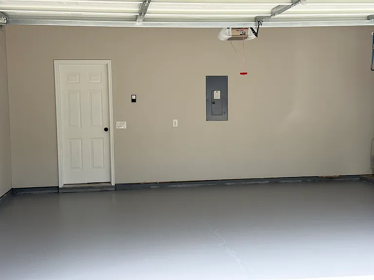 2033 White Top Rd — Photo 10