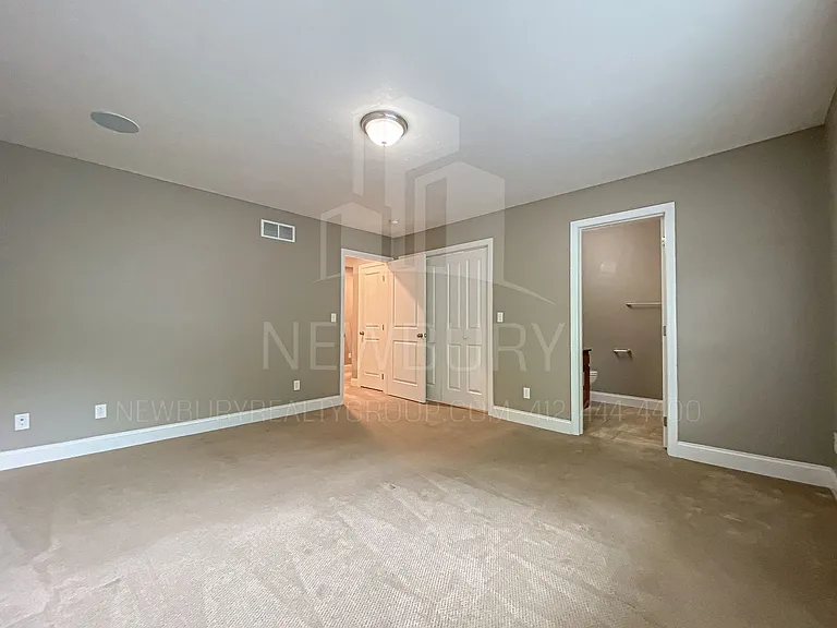 113-155 Banksville Pl — Photo 35