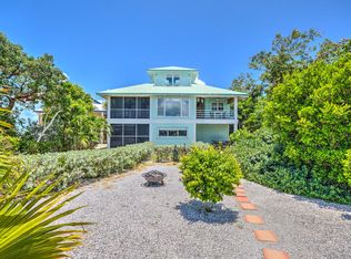 58671 Morton St, Grassy Key, FL 33050