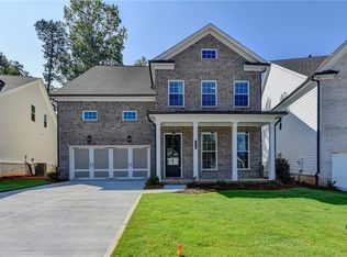 1440 Goodwin Park, Suwanee, GA 30024