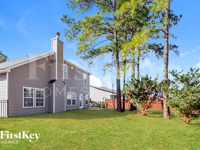 254 Killarney Trl — Photo 15