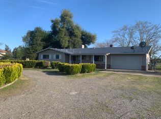 19025 Laurel Way, Cottonwood, CA 96022