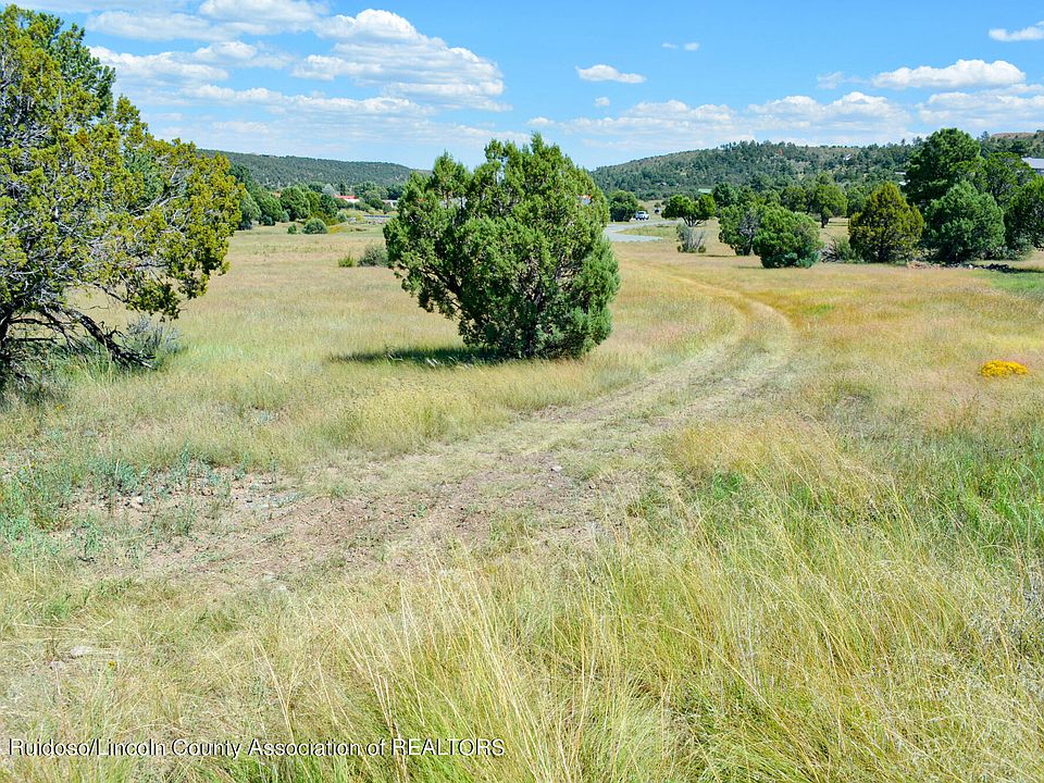 2nd image of 269 Saddleback Rd